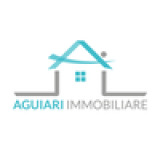 Immobiliare Aguiari