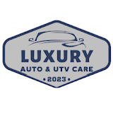 Luxury Auto & UTV Care Reviews