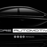 Dre Automotiv