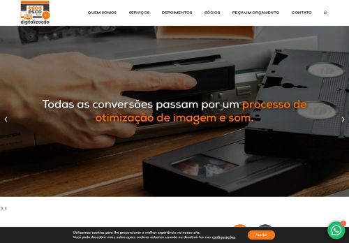 escaesco.com.br/digitalizacao
