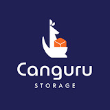 Canguru Storage - Florianópolis