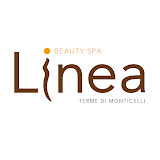 Line Beauty Spa – Terme Wellness Monticelli_Centro