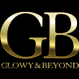 glowyandbeyond.com