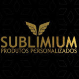 Sublimium - Brindes, Papelaria e produtos Personalizados em Porto Alegre Reviews