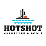 hotshotpools.com