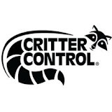 Critter Control of Polk County