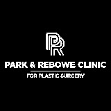 Park & Rebowe Clinic for Plastic Surgery