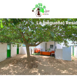 adiestramientoeducan.com