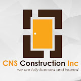 cnsconstructionny.com