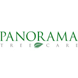www.panoramatreeservice.com