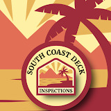 southcoastdeckinspections.com