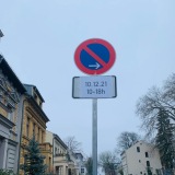 halteverbotszone-berlin.com