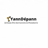 YANN DEPANN SERVICES Reviews