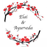 Elai&Ayurveda Estética&Salud