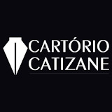 Cartório Catizane - Tabelionato 8º Ofício de Notas