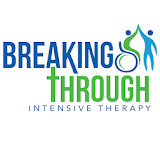 Breaking Through Intensive Therapy Reviews