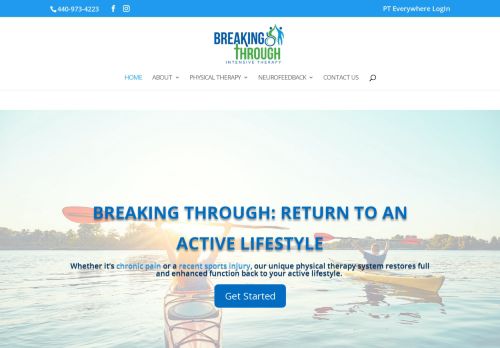 breakingthroughit.com