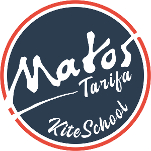 Matos Tarifa Kite School