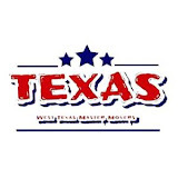 West Texas Master Movers LLC