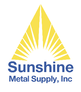 Sunshine Metal Supply