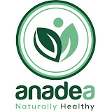 Anadea Health Reviews