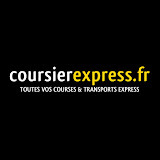 Coursier Express - Coursier Paris & Île-de-France