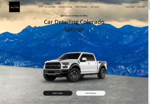 doubledogdetailing.webflow.io