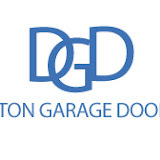 Dalton Garage Doors and Carports