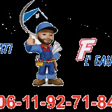 xn--plomberie-urgence-marseille-rnov-bati-fl-eau-34d.fr