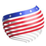 ecocard.bio.br/site/right-choice-idiomas-curso-de-ingles/guarulhos