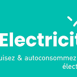 My Electricity photovoltaïque Reviews