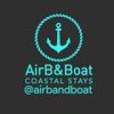 AirB&Boat