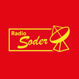 www.radiosoder.at