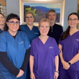 annettedobbsopticians.com