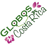Globos Costa Rica