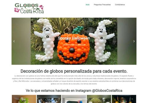 globos.cr