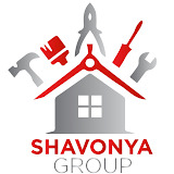 shavonyagroup.com