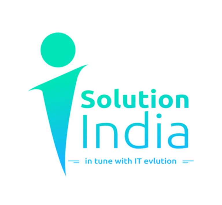 iSolution India Team