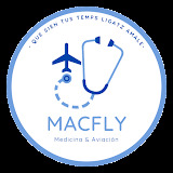 macfly.com.ar