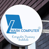 Mark Computer Education (Authorized Training Center of C-DAC)