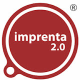 Imprenta 2.0 - Industria Gráfica