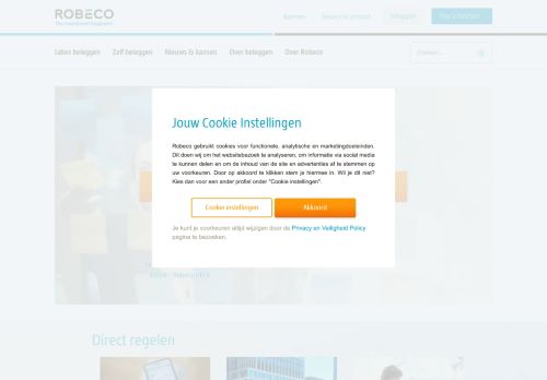 www.robeco.nl
