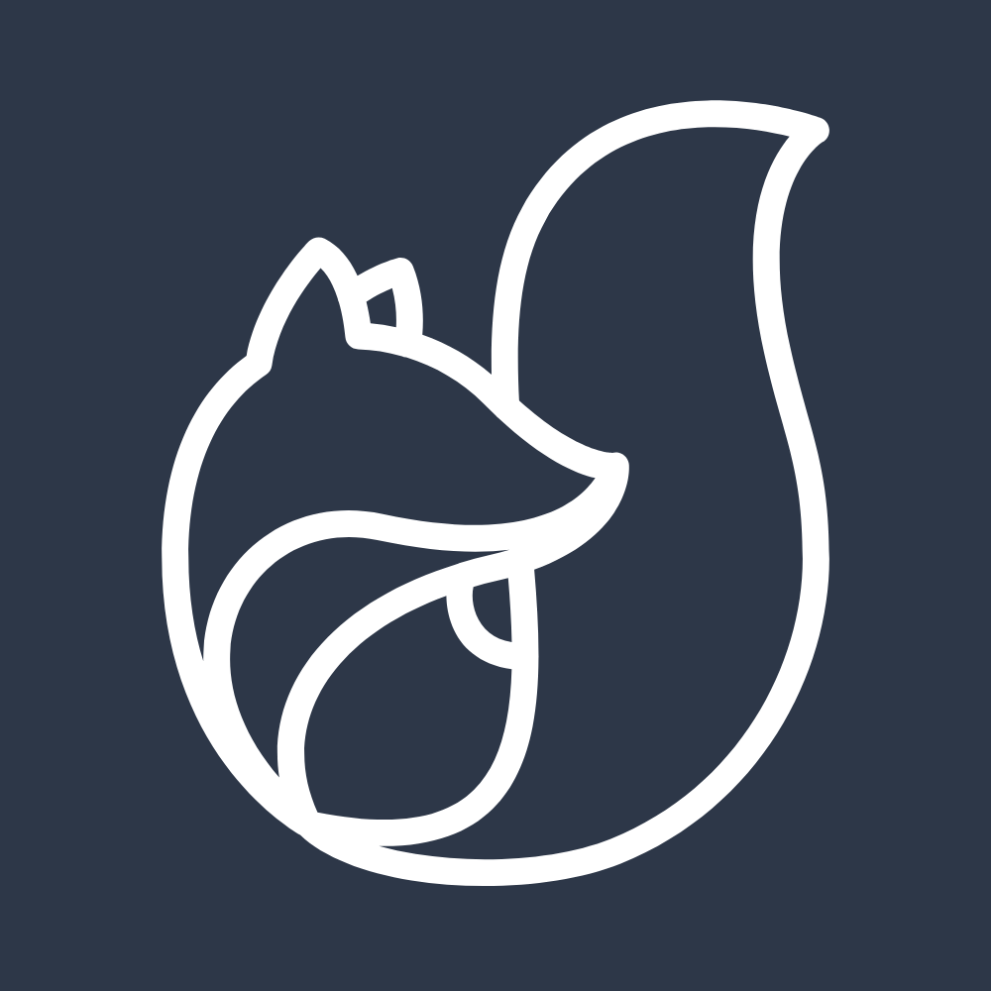 White Fox Cleaning Services