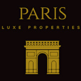 Paris Luxe Properties