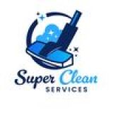 Super Clean Services Reviews