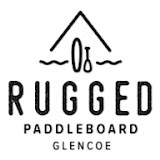 Rugged Coast Glencoe Reviews