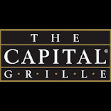 www.thecapitalgrille.com/home