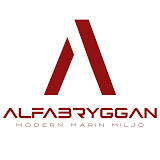 AlfaBryggan AB