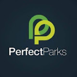 Perfect Parks