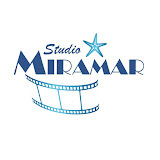 www.cinema-studiomiramar.fr